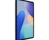 Infinix Xpad 4G (128+4GB)