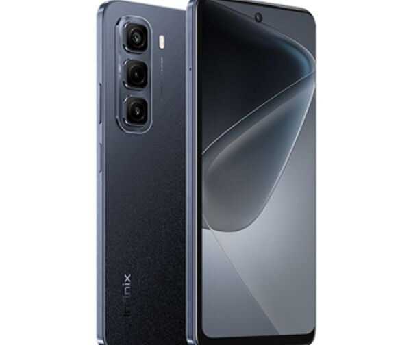 Infinix Hot 50 (256+8GB)