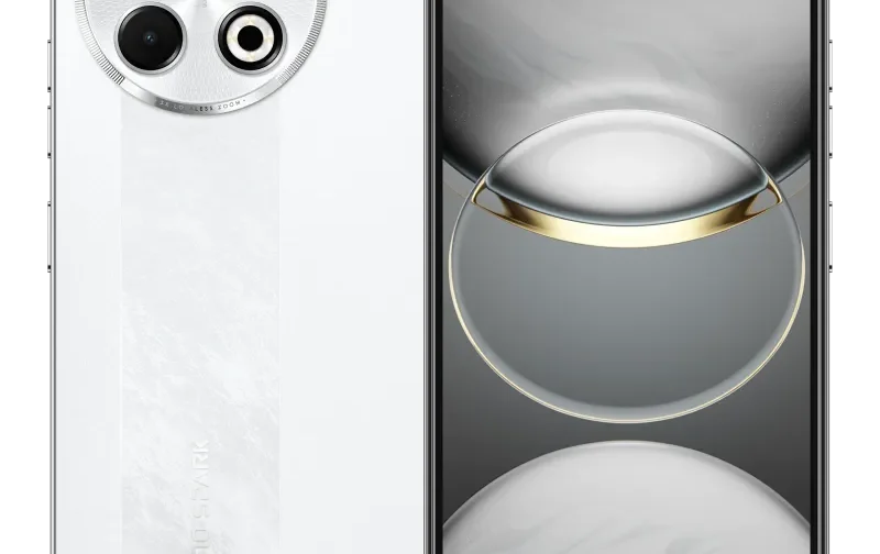 Tecno SPARK 30 Pro (128+8GB)
