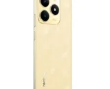 Realme C61 (128+6GB)
