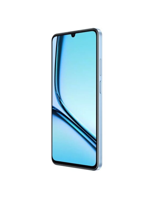 Realme Note 50 (256+4GB)