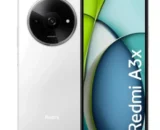 Redmi A3X (128+4GB)