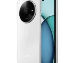 Redmi A3X (128+4GB)