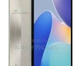 Infinix Xpad Wifi (256+4GB)
