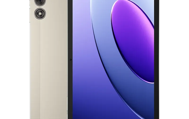 Tecno Megapad 10 (128+4GB)