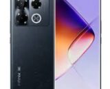 Infinix Note 40 Pro (256+8GB)