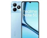 Realme Note 50 (64+3GB)