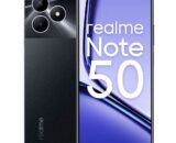 Realme Note 50 (64+3GB)