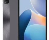 Infinix Xpad 4G (256+8GB)