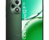 Oppo Reno12 F 5G (256+12GB)