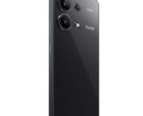 Xiaomi Redmi Note 13 (512+8GB)