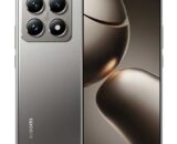Xiaomi Redmi 14T (512+12GB)