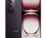 Oppo Reno12 (512+12GB)