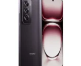 Oppo Reno12 (512+12GB)