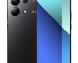 Xiaomi Redmi Note 13 (512+8GB)