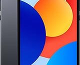 XIAOMI Redmi Pad SE 8.7 (64+4GB)