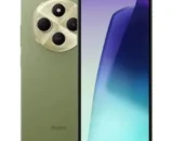 Xiaomi Redmi 14c (128+6GB) 