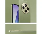 Xiaomi Redmi 14c (128+6GB) 