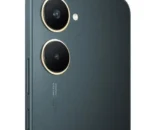 Vivo Y03 (64+4GB)