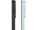 Oppo A18 (64+4GB)