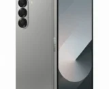 Samsung Galaxy Z Fold 6 5G (1TB+12GB)