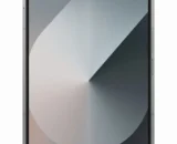 Samsung Galaxy Z Fold 6 5G (1TB+12GB)