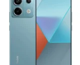 Xiaomi Redmi Note 13 (128+6GB)