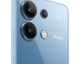 Xiaomi Redmi Note 13 (128+6GB)